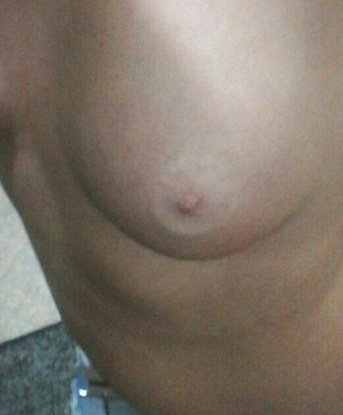 Проститутка Злата